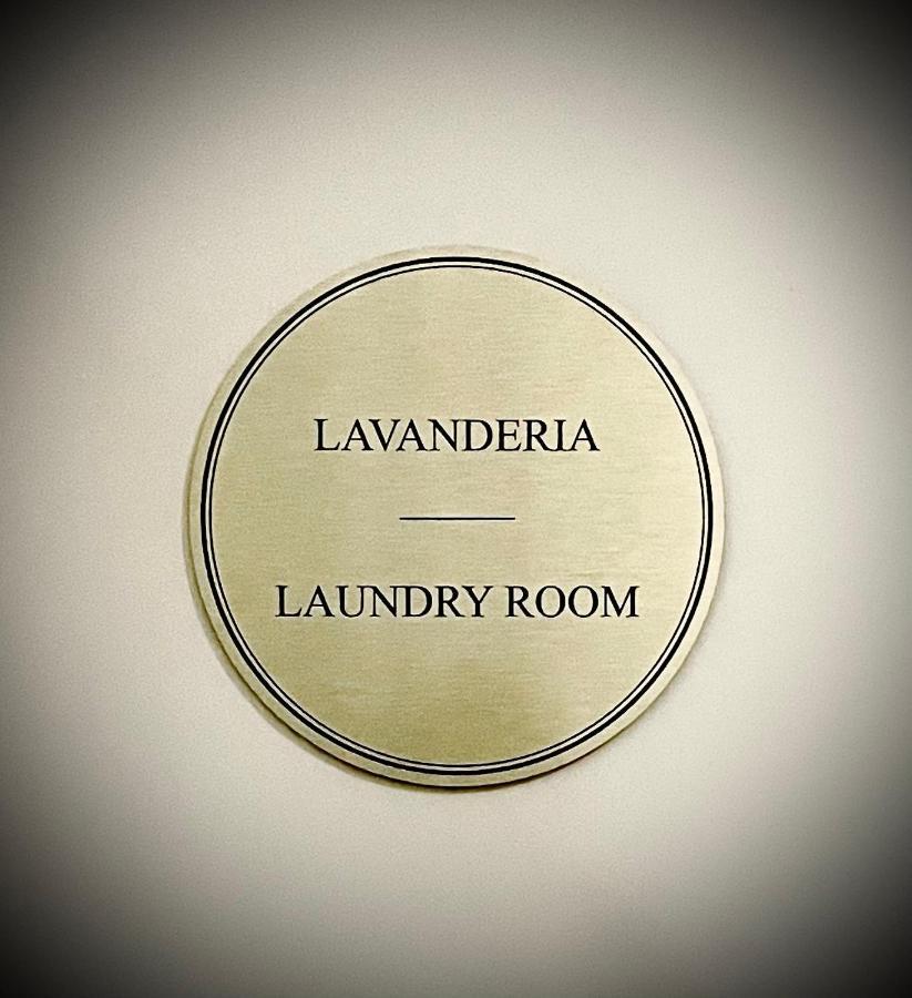Hotel Leonardo Brescia Buitenkant foto